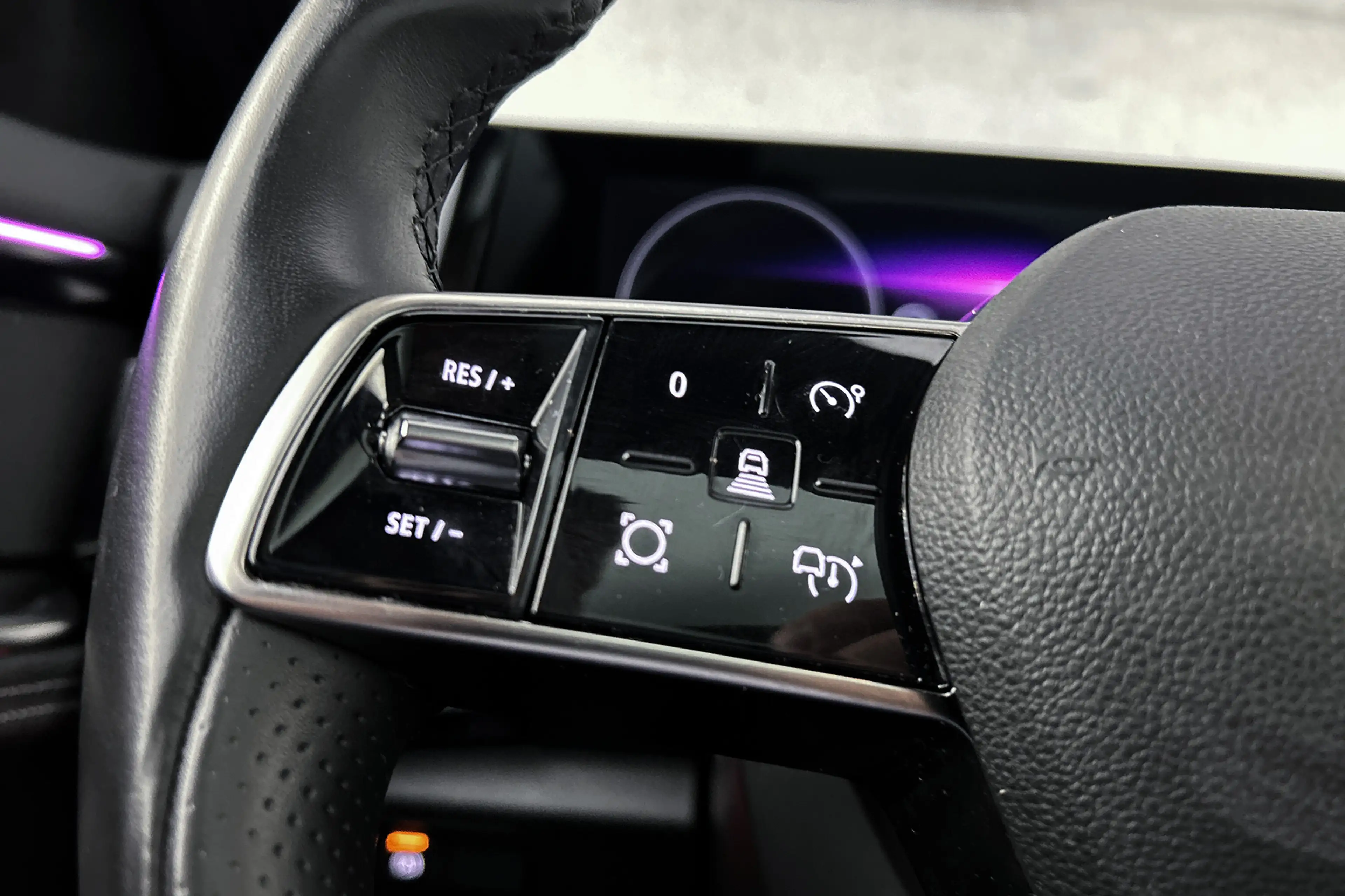 Renault Austral 1.2 E-Tech full hybrid 200 | Stoelverwarming | Cam — photo 18