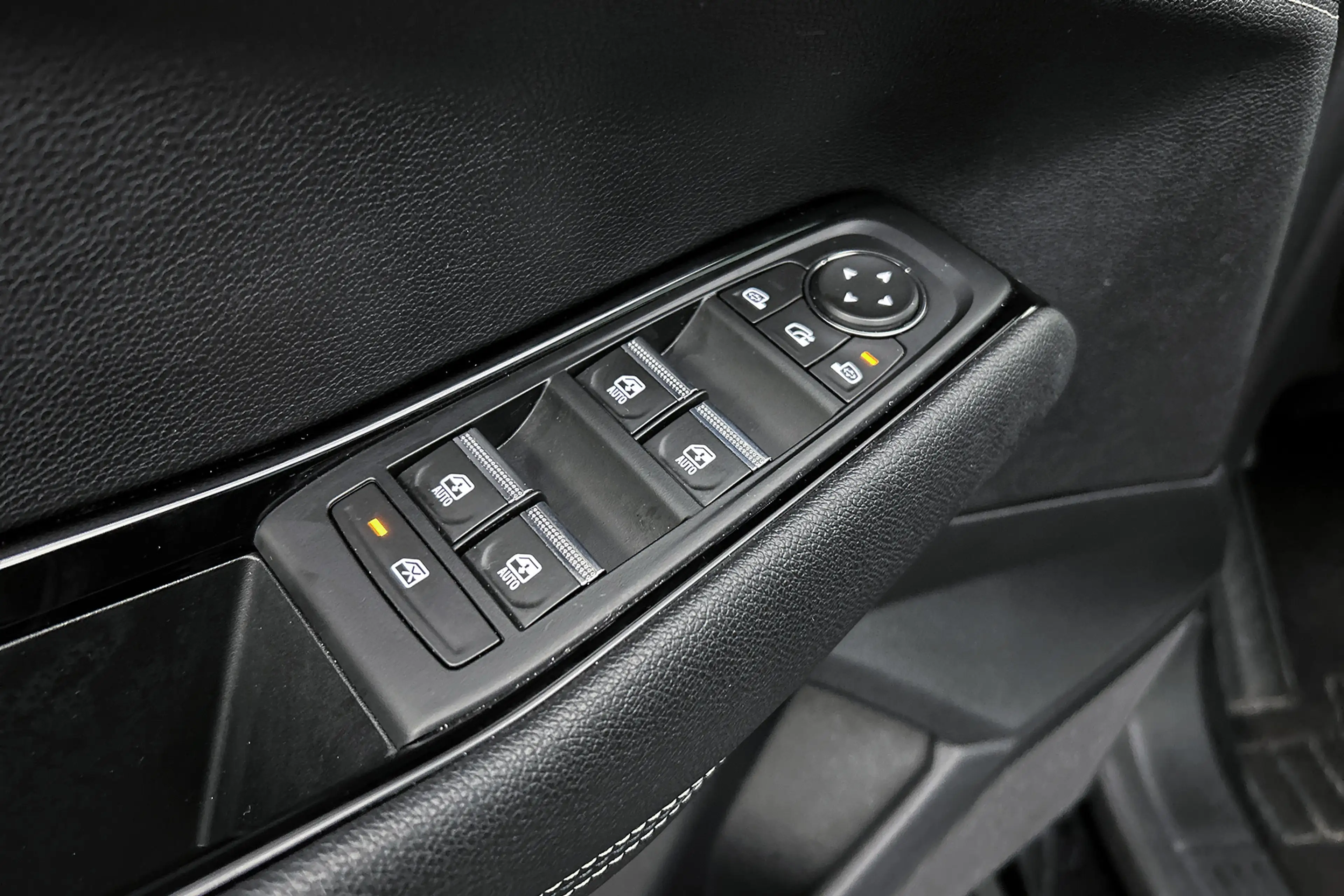 Renault Austral 1.2 E-Tech full hybrid 200 | Stoelverwarming | Cam — photo 21