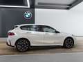 BMW 120 5-Türer [M Sport, Navi, RFK, SHZ, 18" LMR] Weiß - thumbnail 8