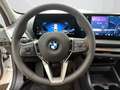 BMW 120 5-Türer [M Sport, Navi, RFK, SHZ, 18" LMR] Weiß - thumbnail 14
