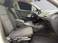 BMW 120 5-Türer [M Sport, Navi, RFK, SHZ, 18" LMR] Weiß - thumbnail 6