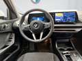 BMW 120 5-Türer [M Sport, Navi, RFK, SHZ, 18" LMR] Weiß - thumbnail 17