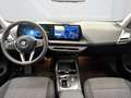 BMW 120 5-Türer [M Sport, Navi, RFK, SHZ, 18" LMR] Weiß - thumbnail 5