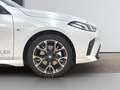 BMW 120 5-Türer [M Sport, Navi, RFK, SHZ, 18" LMR] Weiß - thumbnail 3