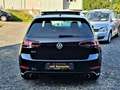Volkswagen Golf GTI BMT/Start-Stopp VII Lim., Full Assis, DYNAUDIO Nero - thumbnail 6