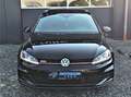 Volkswagen Golf GTI BMT/Start-Stopp VII Lim., Full Assis, DYNAUDIO Negro - thumbnail 2