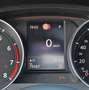 Volkswagen Golf GTI BMT/Start-Stopp VII Lim., Full Assis, DYNAUDIO Nero - thumbnail 11