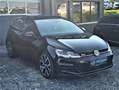 Volkswagen Golf GTI BMT/Start-Stopp VII Lim., Full Assis, DYNAUDIO Negro - thumbnail 4