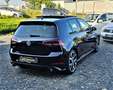 Volkswagen Golf GTI BMT/Start-Stopp VII Lim., Full Assis, DYNAUDIO Schwarz - thumbnail 5