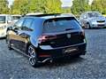 Volkswagen Golf GTI BMT/Start-Stopp VII Lim., Full Assis, DYNAUDIO Noir - thumbnail 7