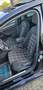 Volkswagen Golf GTI BMT/Start-Stopp VII Lim., Full Assis, DYNAUDIO Negro - thumbnail 8