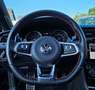 Volkswagen Golf GTI BMT/Start-Stopp VII Lim., Full Assis, DYNAUDIO Zwart - thumbnail 10