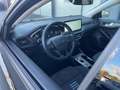 Ford Focus Turnier Active X Aut. *LED*ACC*B&O*Kamera* Schwarz - thumbnail 22