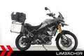 Triumph Tiger 900 RALLY PRO - KOFFER, EXTRAS, 1. HD Grau - thumbnail 1