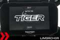 Triumph Tiger 900 RALLY PRO - KOFFER, EXTRAS, 1. HD Grau - thumbnail 12