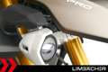 Triumph Tiger 900 RALLY PRO - KOFFER, EXTRAS, 1. HD Grau - thumbnail 23