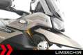 Triumph Tiger 900 RALLY PRO - KOFFER, EXTRAS, 1. HD Grau - thumbnail 24