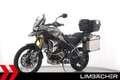 Triumph Tiger 900 RALLY PRO - KOFFER, EXTRAS, 1. HD Grau - thumbnail 4