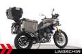 Triumph Tiger 900 RALLY PRO - KOFFER, EXTRAS, 1. HD Grau - thumbnail 9