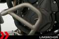 Triumph Tiger 900 RALLY PRO - KOFFER, EXTRAS, 1. HD Grau - thumbnail 16