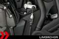 Triumph Tiger 900 RALLY PRO - KOFFER, EXTRAS, 1. HD Grau - thumbnail 17