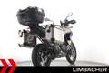 Triumph Tiger 900 RALLY PRO - KOFFER, EXTRAS, 1. HD Grau - thumbnail 8