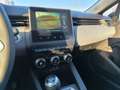 Mitsubishi Colt 1,0 MPI-T Invite C25 Grau - thumbnail 20