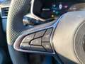 Mitsubishi Colt 1,0 MPI-T Invite C25 Grau - thumbnail 18