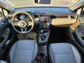 Mitsubishi Colt 1,0 MPI-T Invite C25 Grau - thumbnail 12