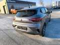 Mitsubishi Colt 1,0 MPI-T Invite C25 Grau - thumbnail 7