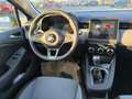 Mitsubishi Colt 1,0 MPI-T Invite C25 Grau - thumbnail 13
