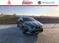 Mitsubishi Colt 1,0 MPI-T Invite C25 Grau - thumbnail 1