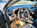 Mitsubishi Colt 1,0 MPI-T Invite C25 Grau - thumbnail 16