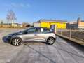 Mitsubishi Colt 1,0 MPI-T Invite C25 Grau - thumbnail 9