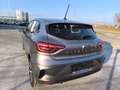 Mitsubishi Colt 1,0 MPI-T Invite C25 Grau - thumbnail 8