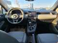 Mitsubishi Colt 1,0 MPI-T Invite C25 Grau - thumbnail 11