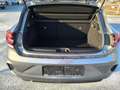 Mitsubishi Colt 1,0 MPI-T Invite C25 Grau - thumbnail 10
