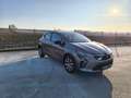 Mitsubishi Colt 1,0 MPI-T Invite C25 Grau - thumbnail 4