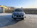 Mitsubishi Colt 1,0 MPI-T Invite C25 Grau - thumbnail 2
