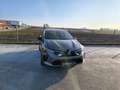 Mitsubishi Colt 1,0 MPI-T Invite C25 Grau - thumbnail 3