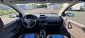 Volkswagen Polo Trendline Blau - thumbnail 11