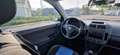 Volkswagen Polo Trendline Blau - thumbnail 13