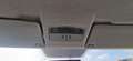 Volkswagen Polo Trendline Blau - thumbnail 14