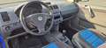 Volkswagen Polo Trendline Blau - thumbnail 8