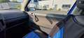 Volkswagen Polo Trendline Blau - thumbnail 12