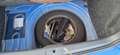Volkswagen Polo Trendline Blau - thumbnail 15