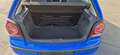 Volkswagen Polo Trendline Blau - thumbnail 6