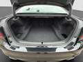 BMW 540 Baureihe 5 Lim. 540 i xDrive*LED*LEDER*KAM* Schwarz - thumbnail 18