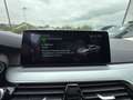 BMW 540 Baureihe 5 Lim. 540 i xDrive*LED*LEDER*KAM* Schwarz - thumbnail 28