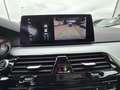 BMW 540 Baureihe 5 Lim. 540 i xDrive*LED*LEDER*KAM* Schwarz - thumbnail 25